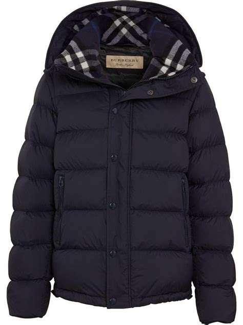 nep burberry jas|Burberry coats for women.